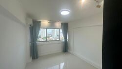 Neptune Court (D15), Apartment #608477681